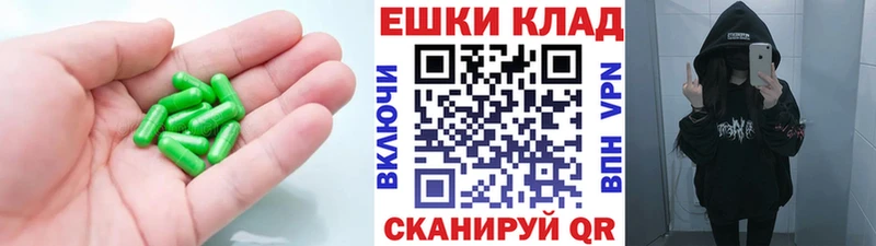 Ecstasy XTC  цены   Валдай 