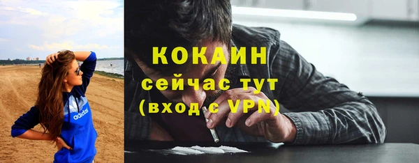 СК Алексеевка