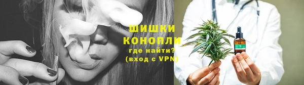 спиды Арсеньев