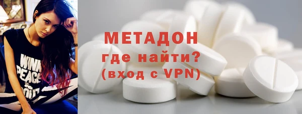 СК Алексеевка