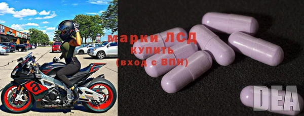 спиды Арсеньев